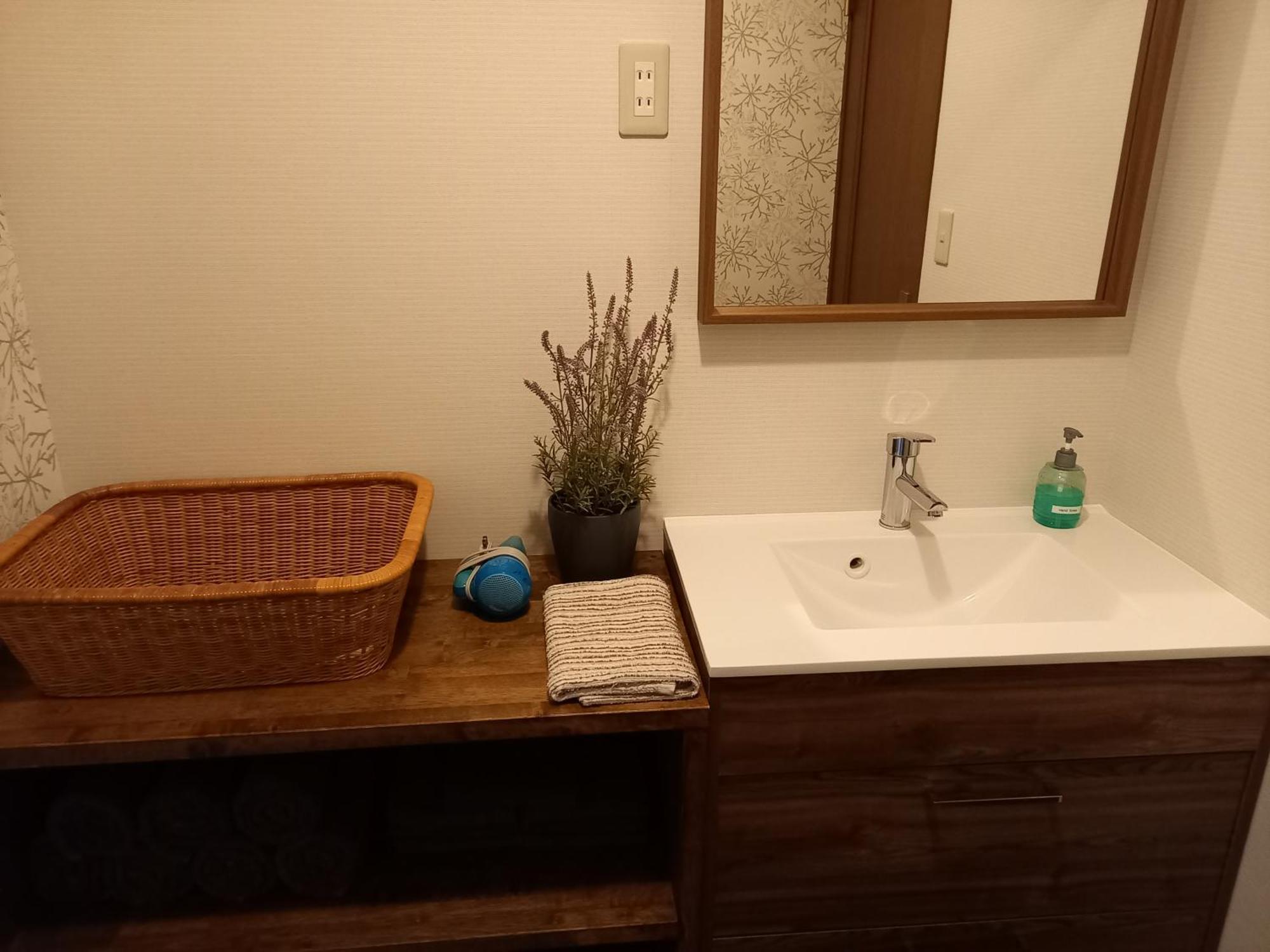 Hakuba Powder Lodge Taketombo 外观 照片