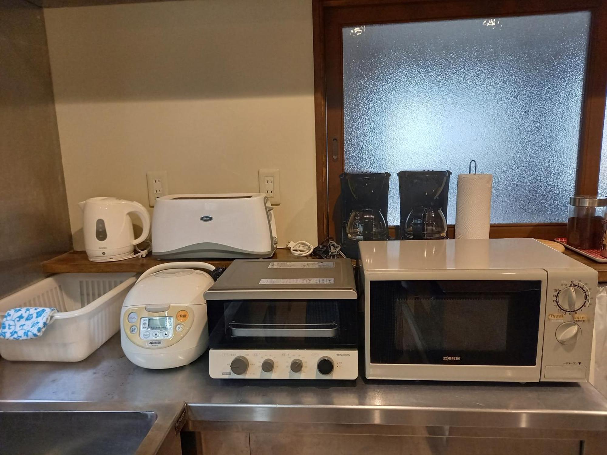 Hakuba Powder Lodge Taketombo 外观 照片