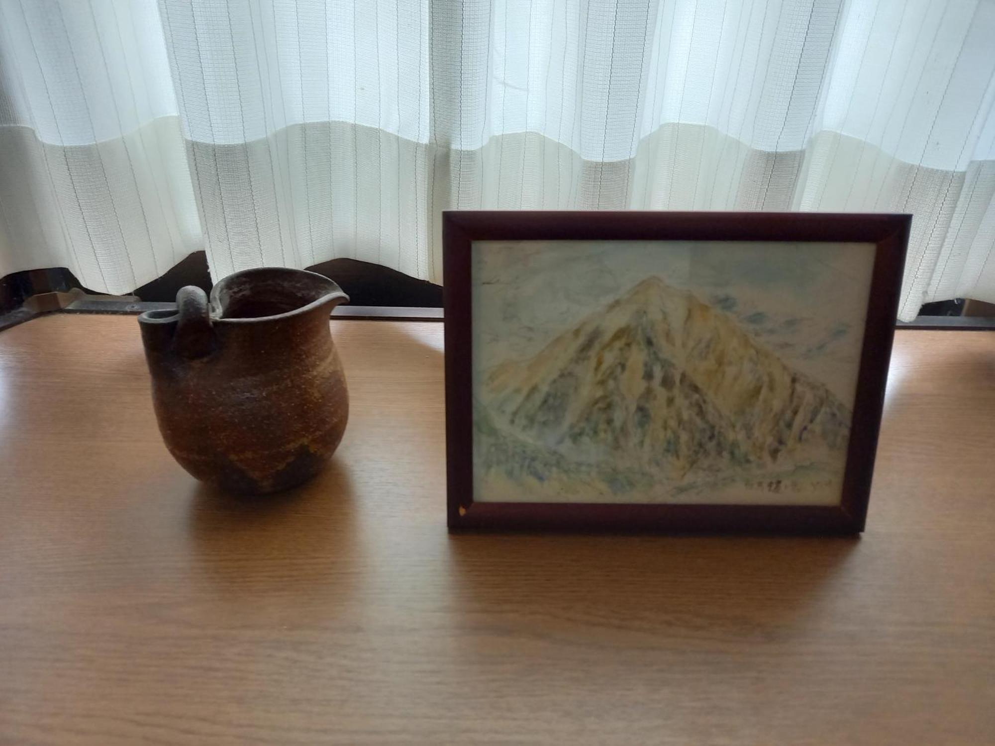 Hakuba Powder Lodge Taketombo 外观 照片