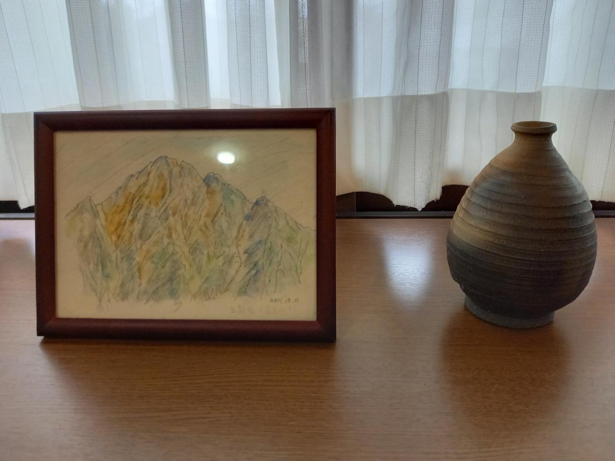 Hakuba Powder Lodge Taketombo 外观 照片