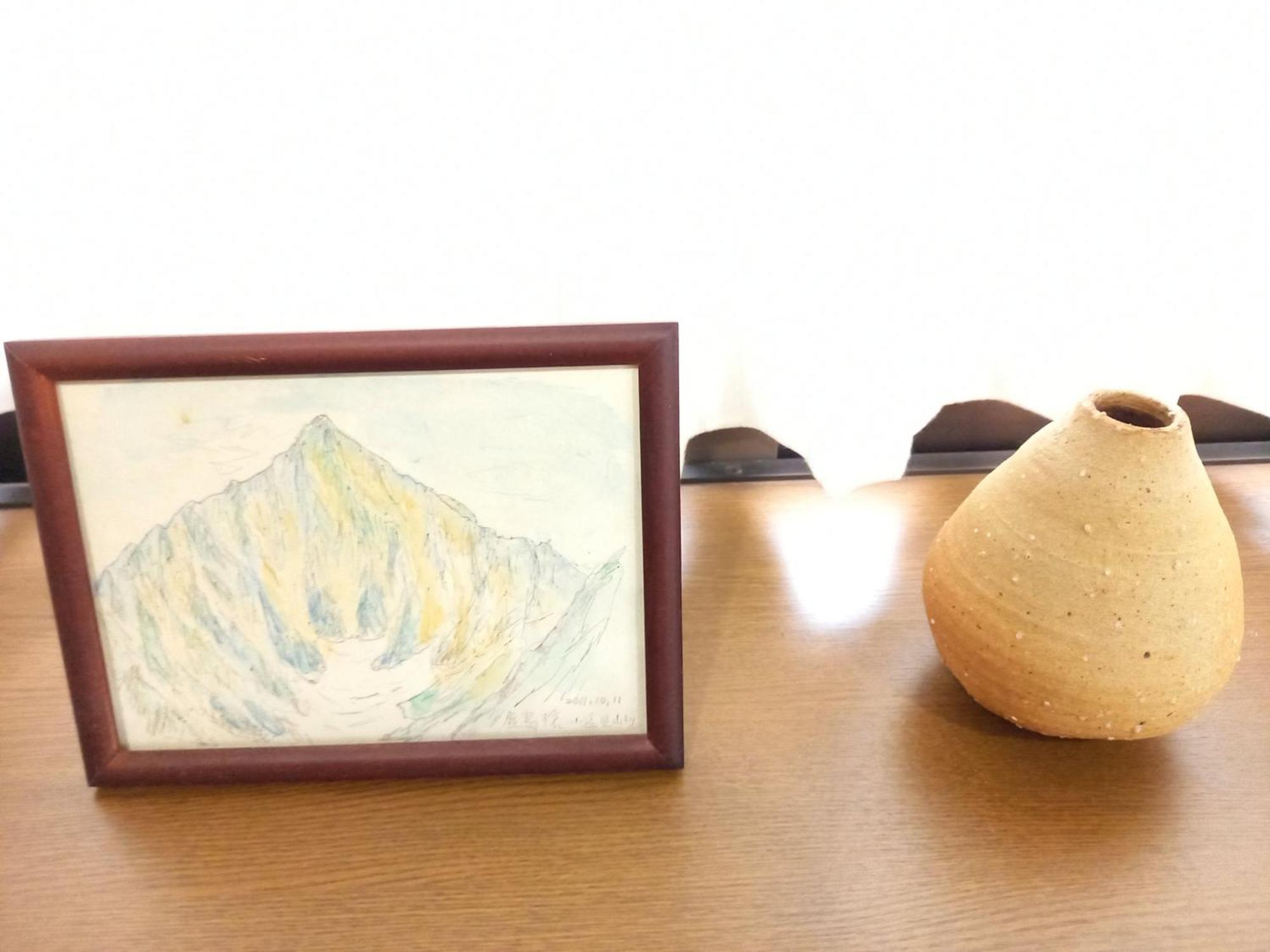 Hakuba Powder Lodge Taketombo 外观 照片