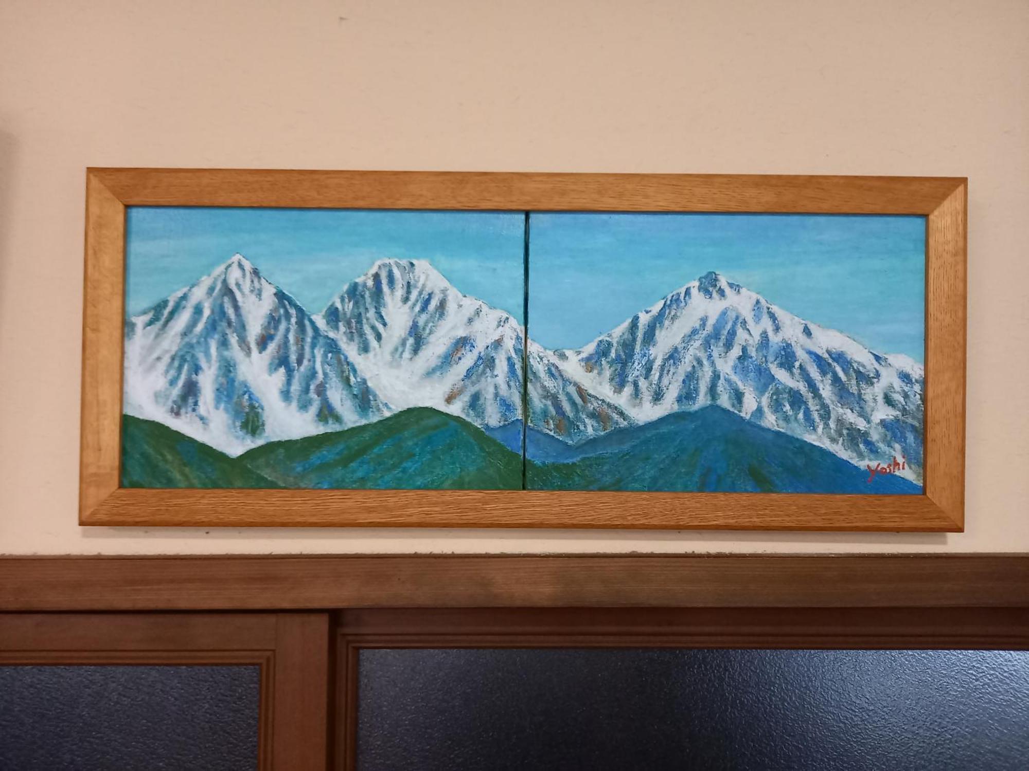 Hakuba Powder Lodge Taketombo 外观 照片