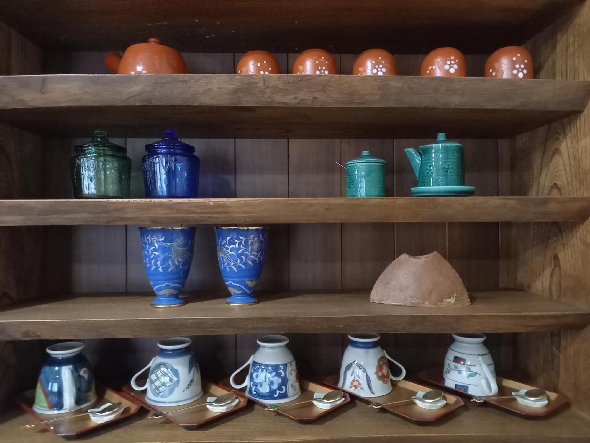 Hakuba Powder Lodge Taketombo 外观 照片
