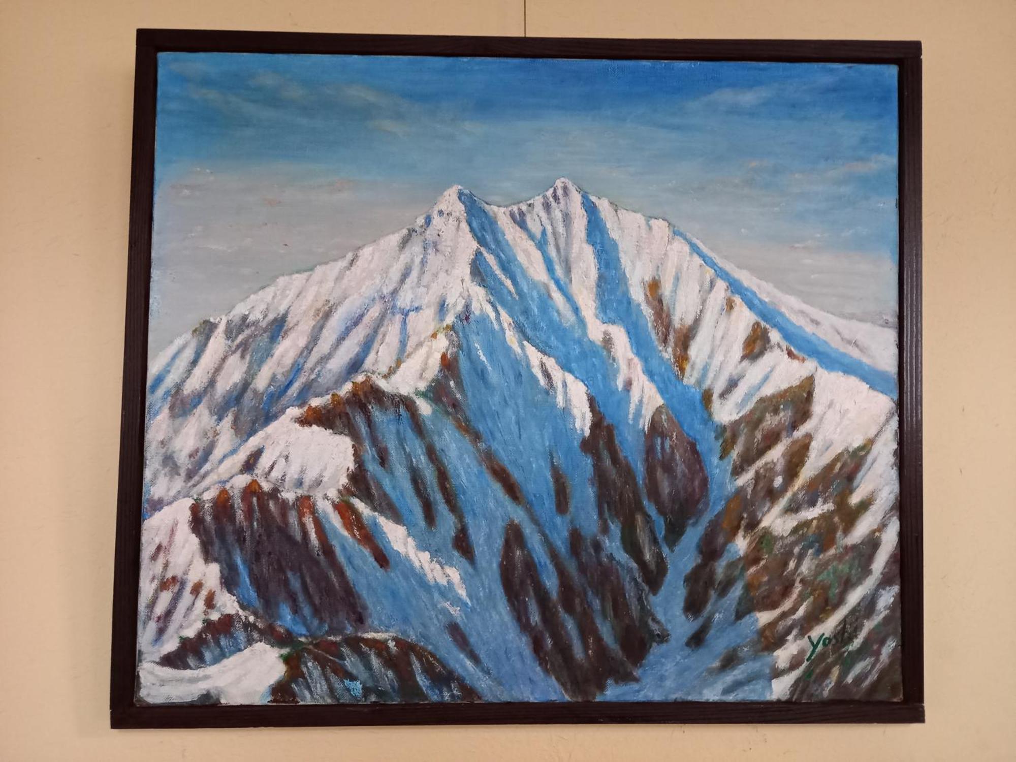 Hakuba Powder Lodge Taketombo 外观 照片